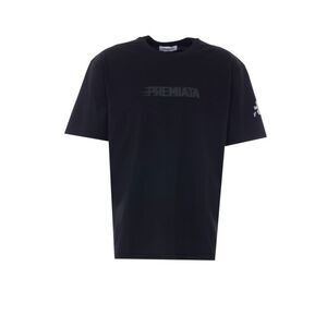 Premiata Men Logo T-Shirt